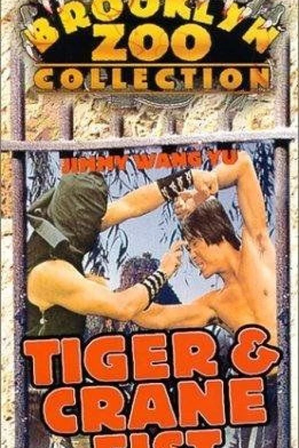 The Savage Killers Juliste