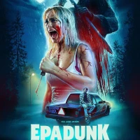 Epadunk