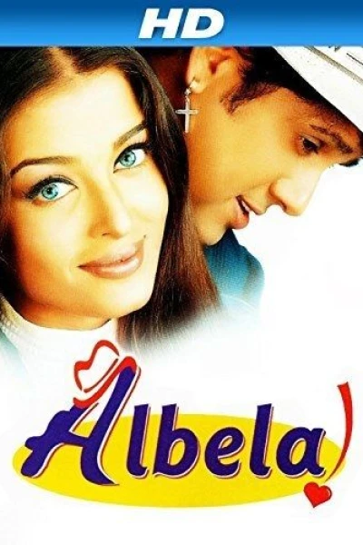 Albela