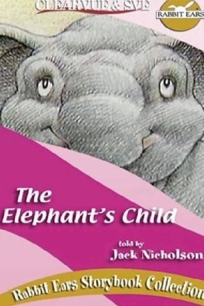 Elephant's Child