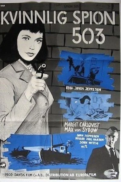 Tapaus 503