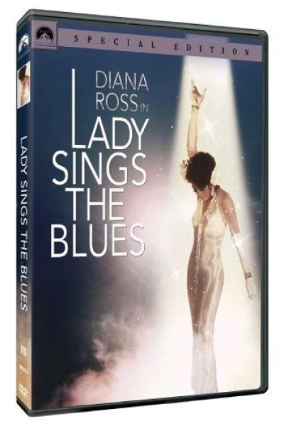 Lady Sings the Blues