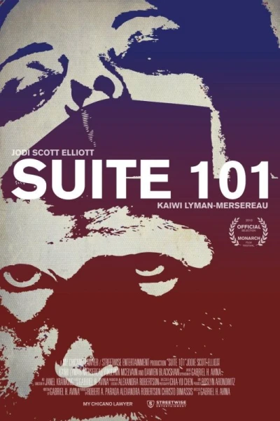 Suite 101