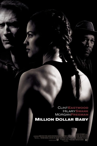 Million Dollar Baby