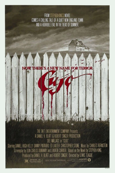 Cujo