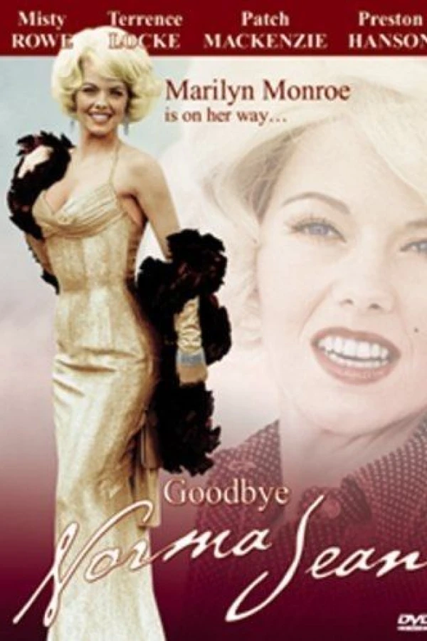 Goodbye, Norma Jean Juliste