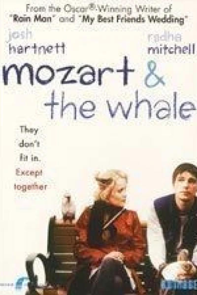 Mozart and the Whale