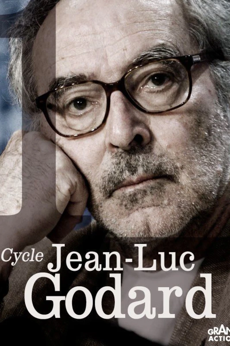Puissance de la parole Juliste