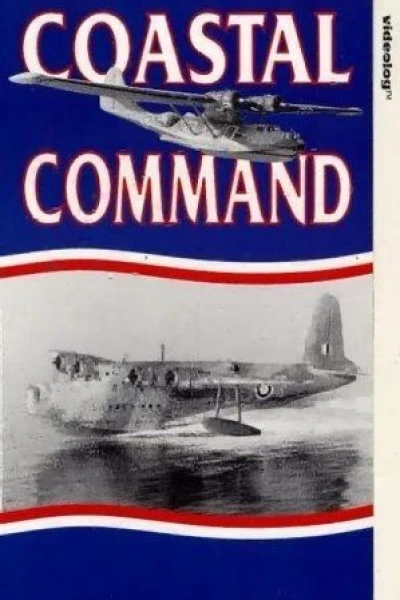 Coastal Command