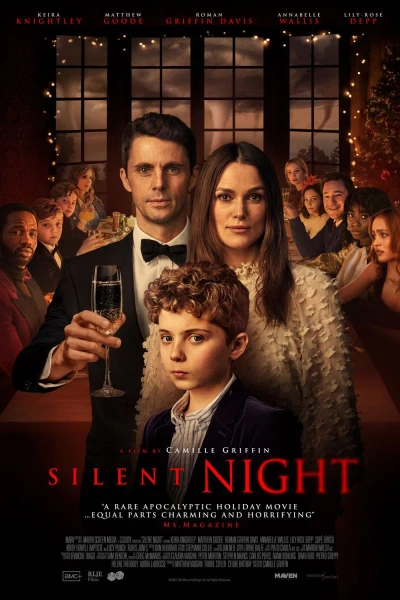 Silent Night