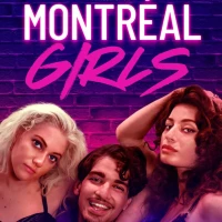 Montréal Girls