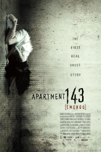 Apartment 143