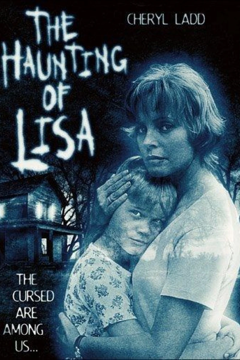 The Haunting of Lisa Juliste