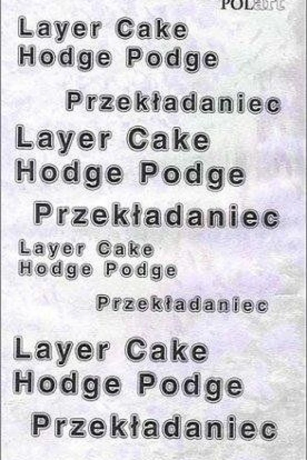 Przekladaniec Juliste