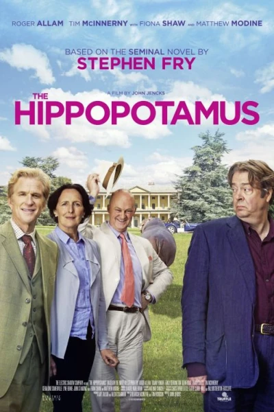 Virtahepo tulee päivälliselle