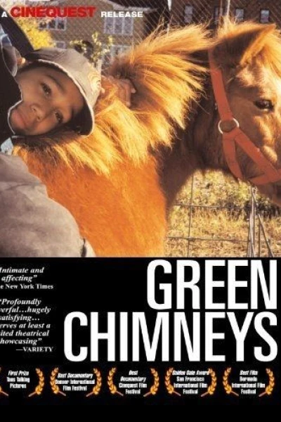 Green Chimneys