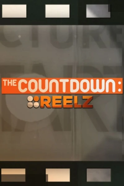 The Countdown on Reelz