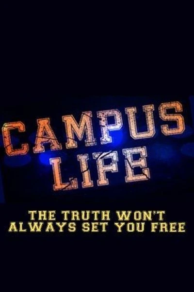 Campus Code