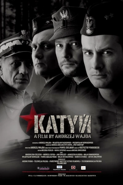 Katyn