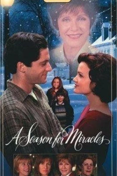 A Season for Miracles