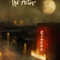 The Actor