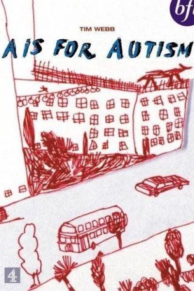 A Is for Autism