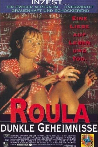 Roula