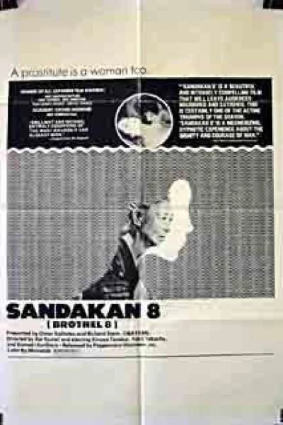 Sandakan 8