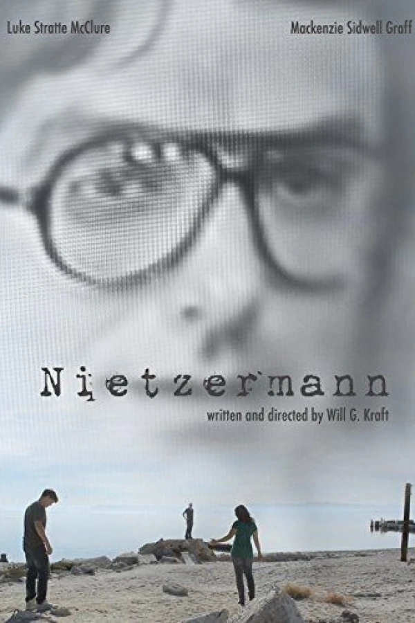 Nietzermann Juliste