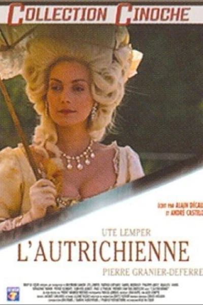 L'Autrichienne